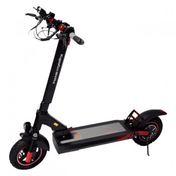KUGOO M4 PRO 48V 18AH 600W