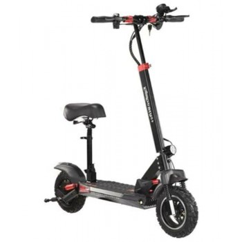 KUGOO M4 PRO PLUS 48V 18AH 800W
