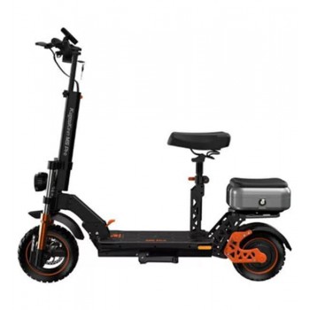 KUGOO M5 PRO 48V 21AH 1000W