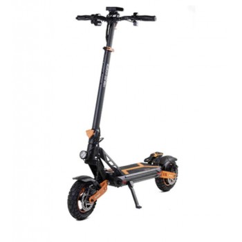 KUGOO G2 MAX 48V 20AH 800W