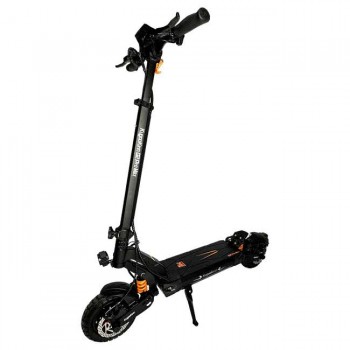 KUGOO G2 PROMAX 52V 20.8AH 2*1000=2000W