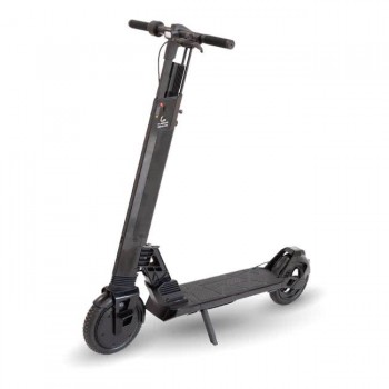 KUGOO HX PLUS 36V 15AH 350W