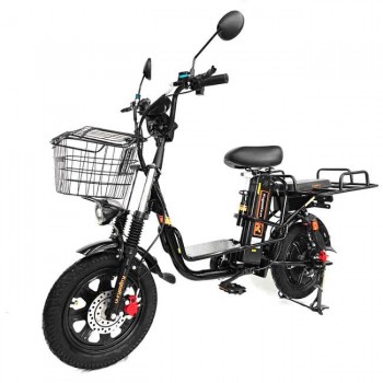 KUGOO V3 PRO