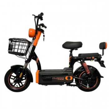 KUGOO EC 02 48V 21AH PRO
