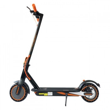 KUGOO L2 PRO