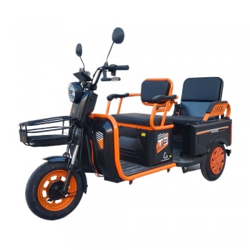 KUGOO T3