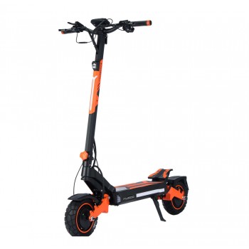 KUGOO F3 PRO MAX