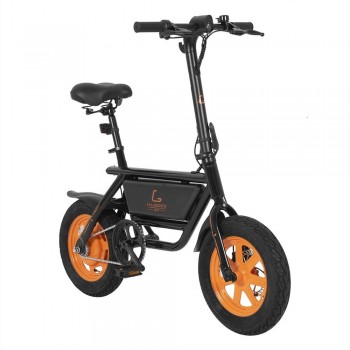KUGOO V1 PLUS