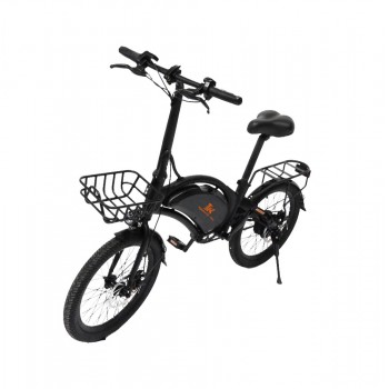 KUGOO V1 PRO