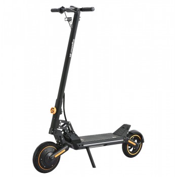 KUGOO C4