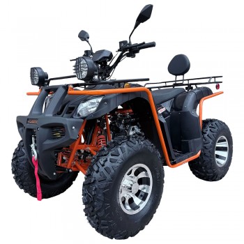 KUGOO K3 PRO