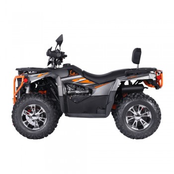 KUGOO K5