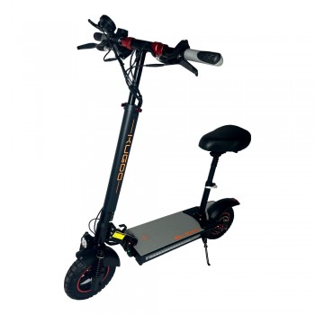 KUGOO MAXSPEED