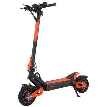 KUGOO F4 PRO