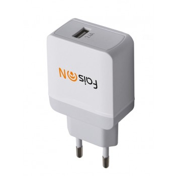 КАМЕРА ДЛЯ ЭЛЕКТРОСАМОКАТОВ KUGOO M4, М4 PRO 10*2.50