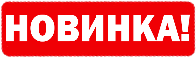 ПОКРЫШКА ШОССЕЙНАЯ ДЛЯ KUGOO M4 PRO PLUS (10-3.0-6.5)