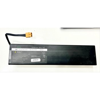 АККУМУЛЯТОР ДЛЯ KUGOO S3 (36V 6.0AH )