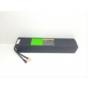 АККУМУЛЯТОР ДЛЯ KUGOO М4 PRO 48V 13AH (ОРИГИНАЛ)