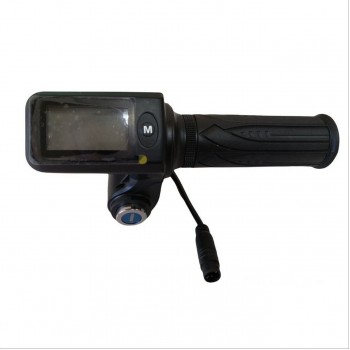 ДИСПЛЕЙ ДЛЯ KUGOO C1+