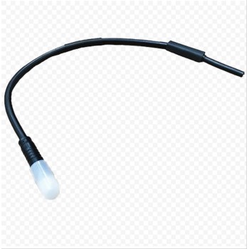 ПРОВОД МОТОР КОЛЕСА KUGOO S3 S3 PRO