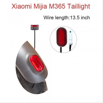 СТОП СИГНАЛ ДЛЯ KUGOO S3/S3 PRO (ДЛИННЫЙ ПРОВОД )