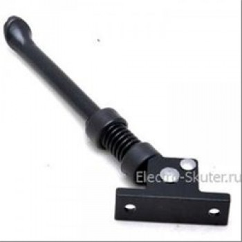 ПОДНОЖКА ДЛЯ KUGOO M4 PRO PLUS