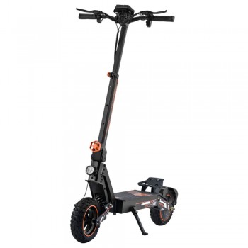 KUGOO F1 PRO