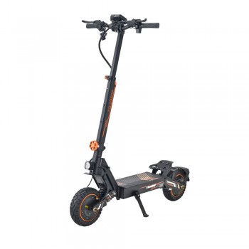 KUGOO F1 PROMAX