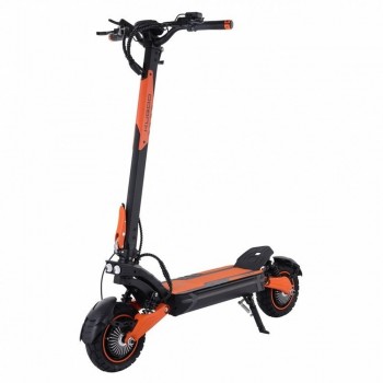 KUGOO LX10 PRO
